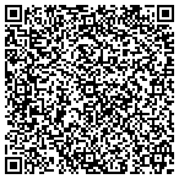 QR-код с контактной информацией организации Центральный районный суд г. Волгограда