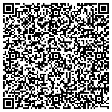 QR-код с контактной информацией организации Детский сад №78, комбинированного вида