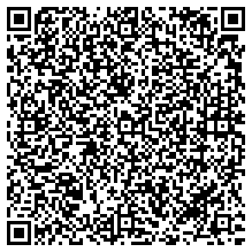 QR-код с контактной информацией организации ООО Мальцов-Брянск