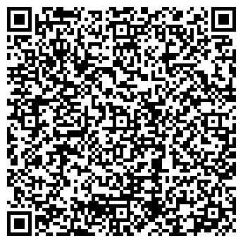 QR-код с контактной информацией организации ФотоДок