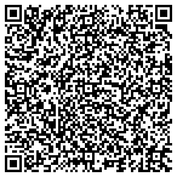 QR-код с контактной информацией организации ИП Беловидов Ю.А.
