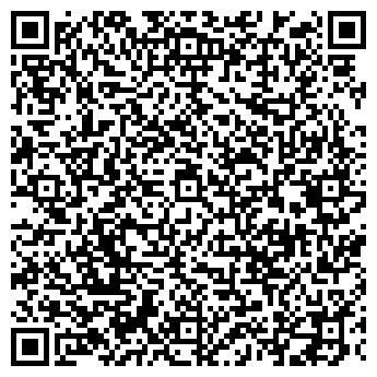 QR-код с контактной информацией организации ИП Лысикова А.Ю.