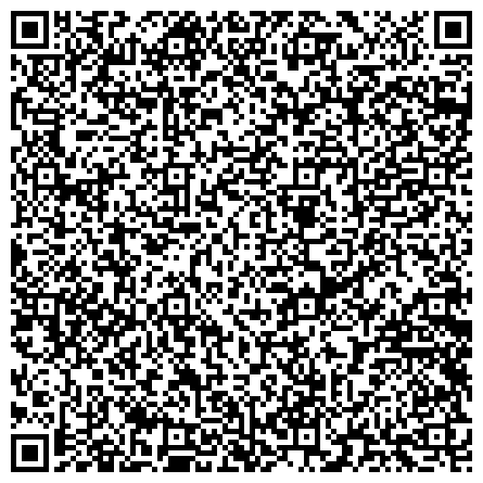 QR-код с контактной информацией организации Нижегородский центр Брахма Кумарис, региональная культурно-просветительская общественная организация