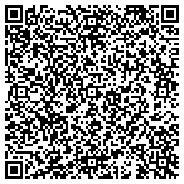 QR-код с контактной информацией организации ИП Суетина О.П.