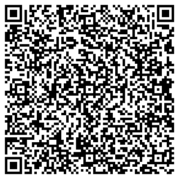 QR-код с контактной информацией организации Меломан