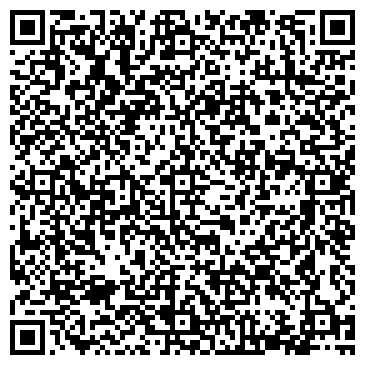 QR-код с контактной информацией организации Саргус