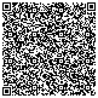 QR-код с контактной информацией организации Venecia de luxe