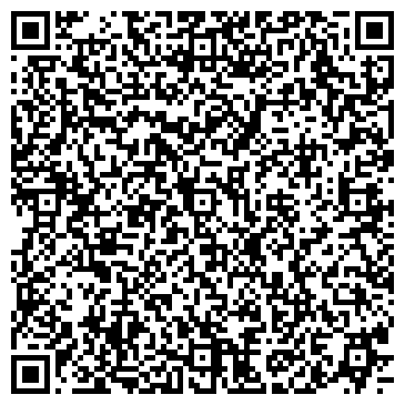QR-код с контактной информацией организации Веста-Линнея