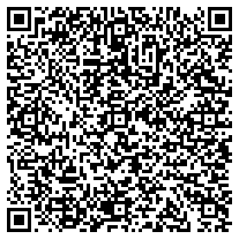 QR-код с контактной информацией организации PRO Photo