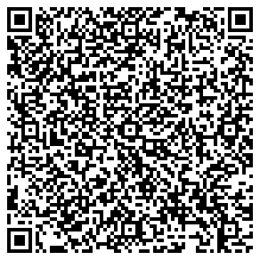 QR-код с контактной информацией организации Тольятти-Интертур