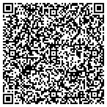 QR-код с контактной информацией организации Мебельный салон   МАЛИТТА