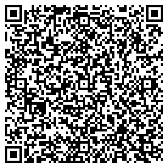 QR-код с контактной информацией организации Фотосфера