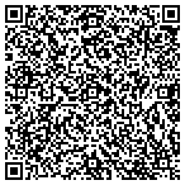 QR-код с контактной информацией организации Красноармейский таможенный пост