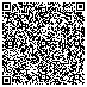 QR-код с контактной информацией организации ИП Крыгин Е.Ф.