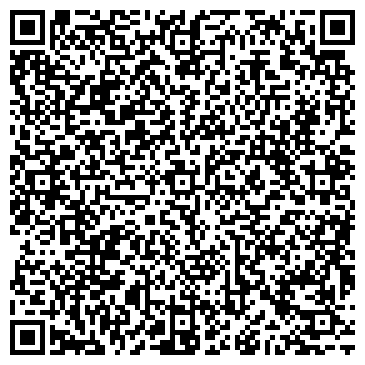 QR-код с контактной информацией организации Миртопиари