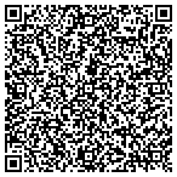 QR-код с контактной информацией организации ИП Нерович В.Н.
