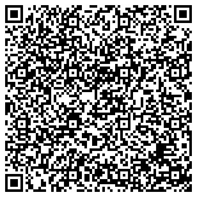 QR-код с контактной информацией организации Федерация армейского рукопашного боя Республики Бурятия