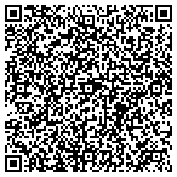 QR-код с контактной информацией организации ИП Молчан А.М.