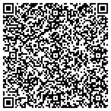 QR-код с контактной информацией организации ООО СанВейс Тур