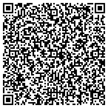 QR-код с контактной информацией организации ООО Росат
