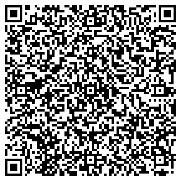 QR-код с контактной информацией организации ООО Мирабилис