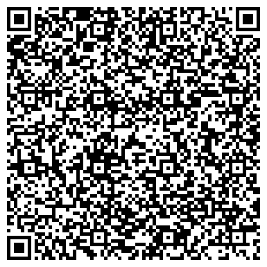 QR-код с контактной информацией организации ОАО «Кукморский валяльно-войлочный комбинат»