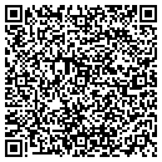 QR-код с контактной информацией организации X.mas