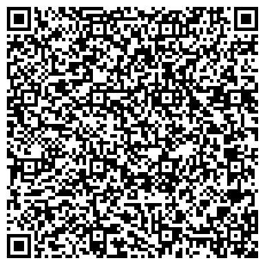 QR-код с контактной информацией организации Инсис, телекоммуникационная компания
