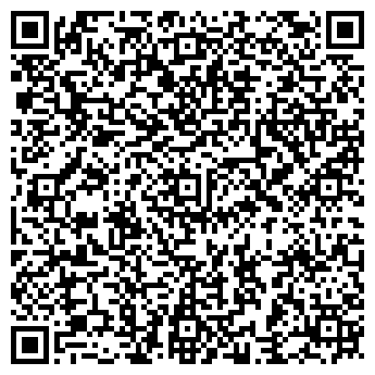 QR-код с контактной информацией организации GoPro