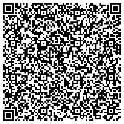 QR-код с контактной информацией организации Жигулевские Дали, туристическое агентство, ИП Кириллов И.А.