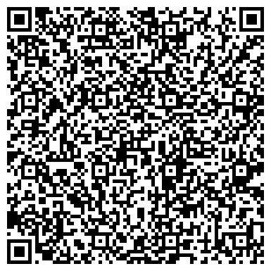 QR-код с контактной информацией организации ОАО Робиком