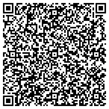 QR-код с контактной информацией организации Детский сад №9, компенсирующего вида