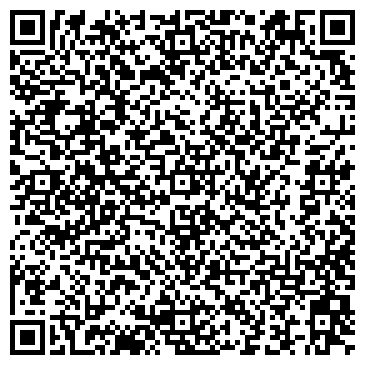QR-код с контактной информацией организации Детский сад №28, комбинированного вида