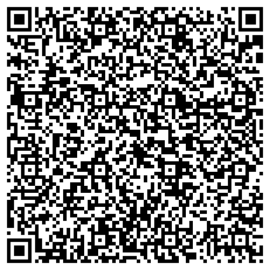 QR-код с контактной информацией организации Zакулисье