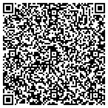QR-код с контактной информацией организации Piccolo Amore