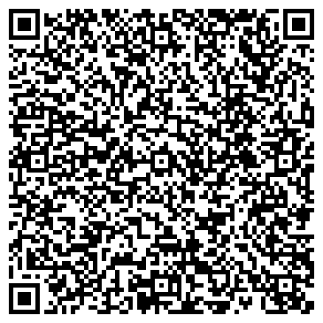 QR-код с контактной информацией организации Skynet-online