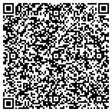 QR-код с контактной информацией организации Участковый пункт полиции №3, с. Райгород