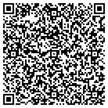 QR-код с контактной информацией организации Дамдин-Батор