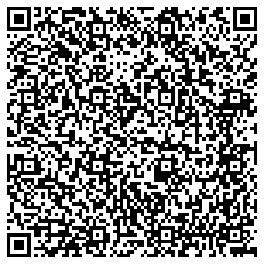 QR-код с контактной информацией организации ОАО Сеть цифровых каналов