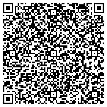 QR-код с контактной информацией организации ООО Эспуар-Тур