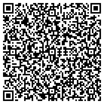 QR-код с контактной информацией организации Monaco