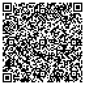 QR-код с контактной информацией организации 7 ПОВАРОВ