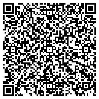 QR-код с контактной информацией организации ARDEX