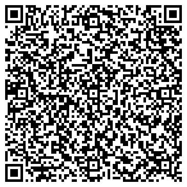 QR-код с контактной информацией организации Домосед