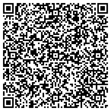 QR-код с контактной информацией организации ORIGINAL