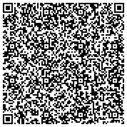 QR-код с контактной информацией организации Нижегородский областной совет ветеранов (пенсионеров) войны, труда, вооруженных сил и правоохранительных органов