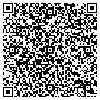 QR-код с контактной информацией организации ЭНЕРГОТЕХСЕРВИС ПФ, ООО