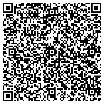 QR-код с контактной информацией организации ИП Малоземов Г.Г.