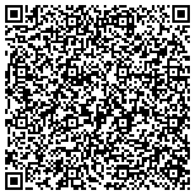 QR-код с контактной информацией организации ИП Свиридова С.П.
