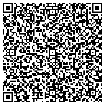 QR-код с контактной информацией организации Борис & Компания